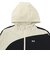 アンダーアーマー（UNDER ARMOUR）RIVAL WV CLBL ジャケット 6020397 001
