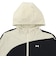 アンダーアーマー（UNDER ARMOUR）RIVAL WV CLBL ジャケット 6020397 001