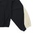 アンダーアーマー（UNDER ARMOUR）RIVAL WV CLBL ジャケット 6020397 001