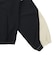 アンダーアーマー（UNDER ARMOUR）RIVAL WV CLBL ジャケット 6020397 001