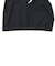 アンダーアーマー（UNDER ARMOUR）RIVAL WV CLBL ジャケット 6020397 001