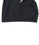 アンダーアーマー（UNDER ARMOUR）RIVAL WV CLBL ジャケット 6020397 001