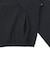 アンダーアーマー（UNDER ARMOUR）RIVAL WV CLBL ジャケット 6020397 001