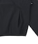 アンダーアーマー（UNDER ARMOUR）RIVAL WV CLBL ジャケット 6020397 001