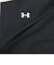 アンダーアーマー（UNDER ARMOUR）RIVAL WV CLBL ジャケット 6020397 001