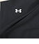 アンダーアーマー（UNDER ARMOUR）RIVAL WV CLBL ジャケット 6020397 001