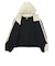 アンダーアーマー（UNDER ARMOUR）RIVAL WV CLBL ジャケット 6020397 001