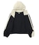 アンダーアーマー（UNDER ARMOUR）RIVAL WV CLBL ジャケット 6020397 001