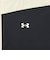 アンダーアーマー（UNDER ARMOUR）RIVAL WV CLBL ジャケット 6020397 001