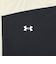 アンダーアーマー（UNDER ARMOUR）RIVAL WV CLBL ジャケット 6020397 001