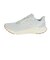 ニューバランス（new balance）スニーカー スポーツシューズ フレッシュフォーム アリシ グレー WARISEG4 B スポーツ カジュアル シューズ