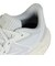 ニューバランス（new balance）スニーカー スポーツシューズ フレッシュフォーム アリシ グレー WARISEG4 B スポーツ カジュアル シューズ