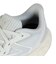ニューバランス（new balance）スニーカー スポーツシューズ フレッシュフォーム アリシ グレー WARISEG4 B スポーツ カジュアル シューズ