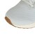 ニューバランス（new balance）スニーカー スポーツシューズ フレッシュフォーム アリシ グレー WARISEG4 B スポーツ カジュアル シューズ