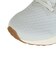 ニューバランス（new balance）スニーカー スポーツシューズ フレッシュフォーム アリシ グレー WARISEG4 B スポーツ カジュアル シューズ