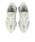 ニューバランス（new balance）スニーカー スポーツシューズ 327 WS327GLA B