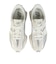 ニューバランス（new balance）スニーカー スポーツシューズ 327 WS327GLA B