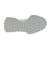 ニューバランス（new balance）スニーカー スポーツシューズ 327 WS327GLA B