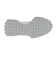 ニューバランス（new balance）スニーカー スポーツシューズ 327 WS327GLA B