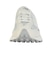 ニューバランス（new balance）スニーカー スポーツシューズ 327 WS327GLA B