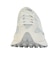 ニューバランス（new balance）スニーカー スポーツシューズ 327 WS327GLA B