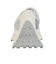 ニューバランス（new balance）スニーカー スポーツシューズ 327 WS327GLA B