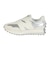 ニューバランス（new balance）スニーカー スポーツシューズ 327 WS327GLA B