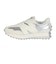ニューバランス（new balance）スニーカー スポーツシューズ 327 WS327GLA B