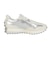 ニューバランス（new balance）スニーカー スポーツシューズ 327 WS327GLA B