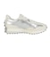 ニューバランス（new balance）スニーカー スポーツシューズ 327 WS327GLA B