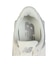 ニューバランス（new balance）スニーカー スポーツシューズ 327 WS327GLA B