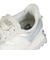 ニューバランス（new balance）スニーカー スポーツシューズ 327 WS327GLA B