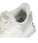 ニューバランス（new balance）スニーカー スポーツシューズ 327 WS327GLA B