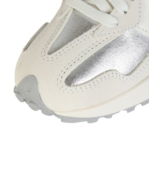 ニューバランス（new balance）スニーカー スポーツシューズ 327