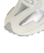 ニューバランス（new balance）スニーカー スポーツシューズ 327 WS327GLA B