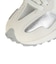 ニューバランス（new balance）スニーカー スポーツシューズ 327 WS327GLA B