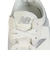 ニューバランス（new balance）スニーカー スポーツシューズ 327 WS327GLA B