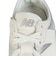 ニューバランス（new balance）スニーカー スポーツシューズ 327 WS327GLA B