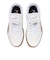 プーマ（PUMA）スニーカー スポーツシューズ クラブ アズーラ LS 2 ホワイト 40887501 スポーツ カジュアル シューズ