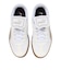プーマ（PUMA）スニーカー スポーツシューズ クラブ アズーラ LS 2 ホワイト 40887501 スポーツ カジュアル シューズ