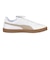 プーマ（PUMA）スニーカー スポーツシューズ クラブ アズーラ LS 2 ホワイト 40887501 スポーツ カジュアル シューズ