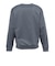 ニューバランス（new balance）フライングロゴクルーネックプルオーバー 裏起毛 MT624189GT