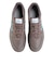 アシックス（ASICS）スニーカー SKYHAND OG 1203A451.202