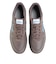 アシックス（ASICS）スニーカー SKYHAND OG 1203A451.202