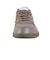 アシックス（ASICS）スニーカー SKYHAND OG 1203A451.202