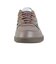 アシックス（ASICS）スニーカー SKYHAND OG 1203A451.202