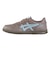 アシックス（ASICS）スニーカー SKYHAND OG 1203A451.202