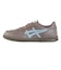 アシックス（ASICS）スニーカー SKYHAND OG 1203A451.202