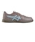 アシックス（ASICS）スニーカー SKYHAND OG 1203A451.202