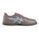 アシックス（ASICS）スニーカー SKYHAND OG 1203A451.202
